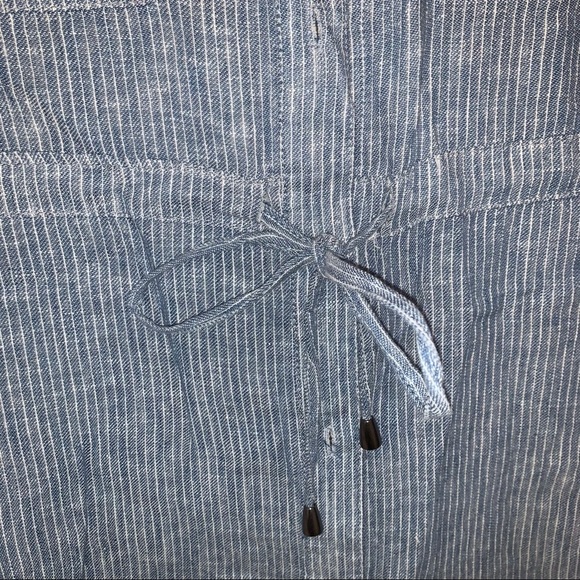 Max Jeans Dress - Picture 10 of 15